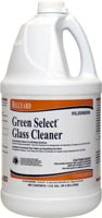 Hillyard Green Select Glass
Cleaner