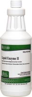 Hillyard Liquid Enzyme II