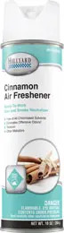 AEROSO CINNAMON air freshener  10OZ
