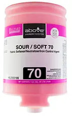 Sour/Soft 70