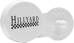HIL15001