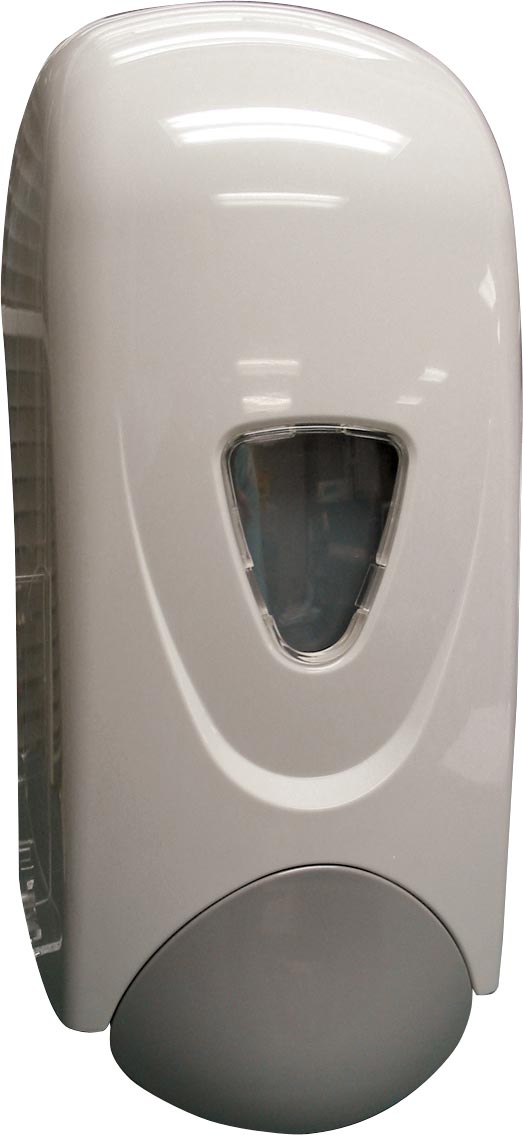 Hillyard HIL22284 Bulk Lotion Soap Dispenser