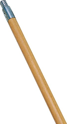 HIL22606