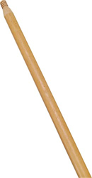 HIL22629
