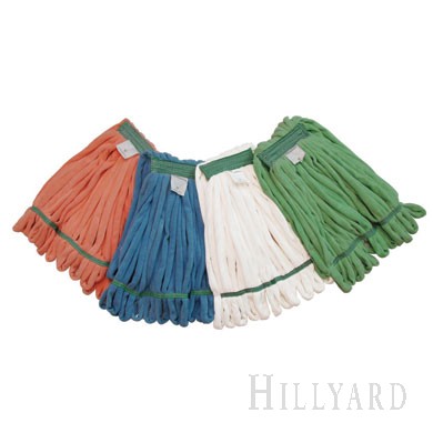 HIL24607