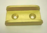 HIL29857