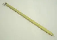 HIL29866