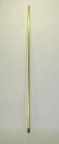 HIL29874