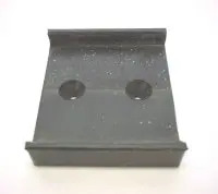 HIL29877