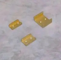 HIL29878