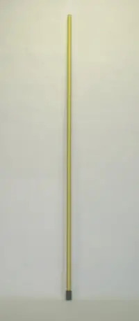 HIL29882