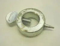 HIL29883