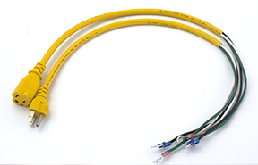 HIL30362