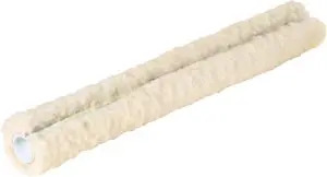 HIL50033