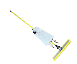 HIL50036