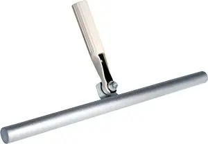 HIL50039