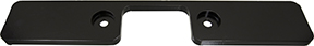 HIL54039