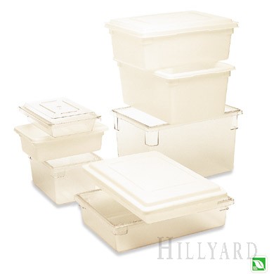 RUB3501WH
