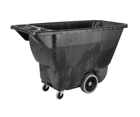 RUB9T13BK