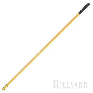 HYGEN™ 58" (147.3 cm) Quick-Connect Handle