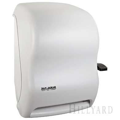 SAJT1100WH