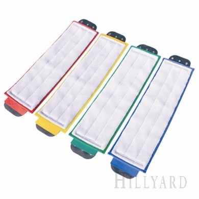 UNGDM40R
