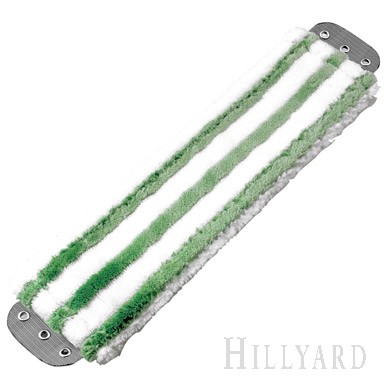 UNGMD400