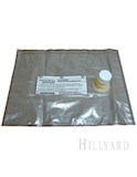 Refillable Chemical Bag 1.5 Gal C.A.T.