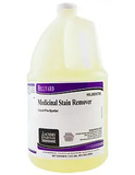 Medicinal Stain Remover