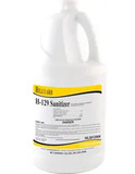 H-129 Sanitizer