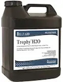 Trophy® H2O