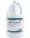 Liquid Trap Shooter®