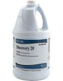 Discovery 20®