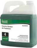 Country Garden Air Freshener