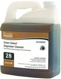 Green Select® Degreaser Cleaner