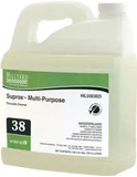 Suprox® - Multi-Purpose