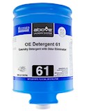 OE Detergent 61