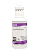 Enzyme Stain Remover