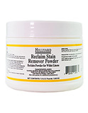 Reclaim Stain Remover Powder