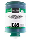 HS Detergent 66