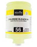 Chlorine Bleach 56