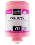 Sour/Soft 70