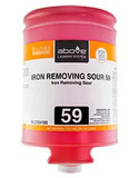 Iron Removing Sour 59