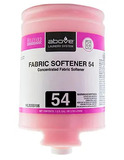 Fabric Softener 54