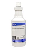 Surfactant Stain Remover