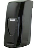 2000 Series Dispenser - Black
