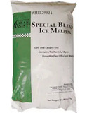 Ice Melt Hillyard Special Blend 50  lb.