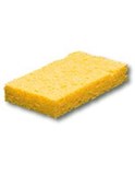 Sponge General Purpose Cellulose 8-AU -Large