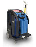 Trident® CC17XPC Cleaning Companion®