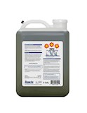 Triple Melt Liquid® De-Icer, 5 Gallon Dense Pack
